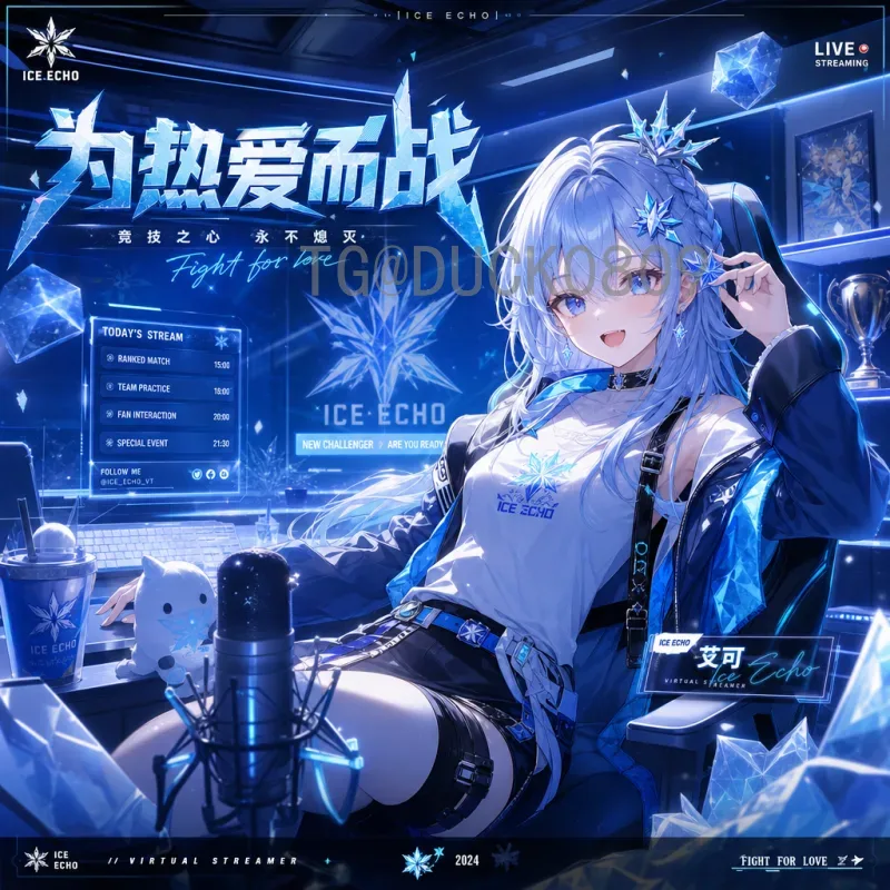 日本世界杯足球赛前瞻：蓝武士能否在2026年再创辉煌？