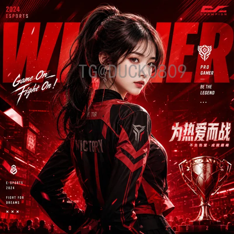 实时2026美加墨世界杯开幕式直播集锦：全球狂欢的精彩瞬间