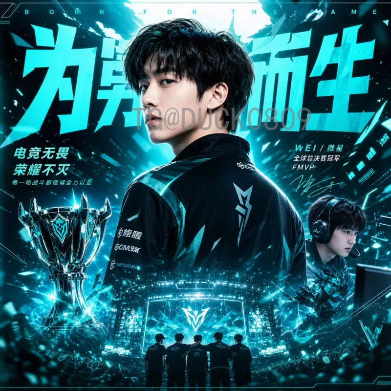 完整2026世界杯分组规则是什么意思：48队新赛制下小组赛如何划分？
