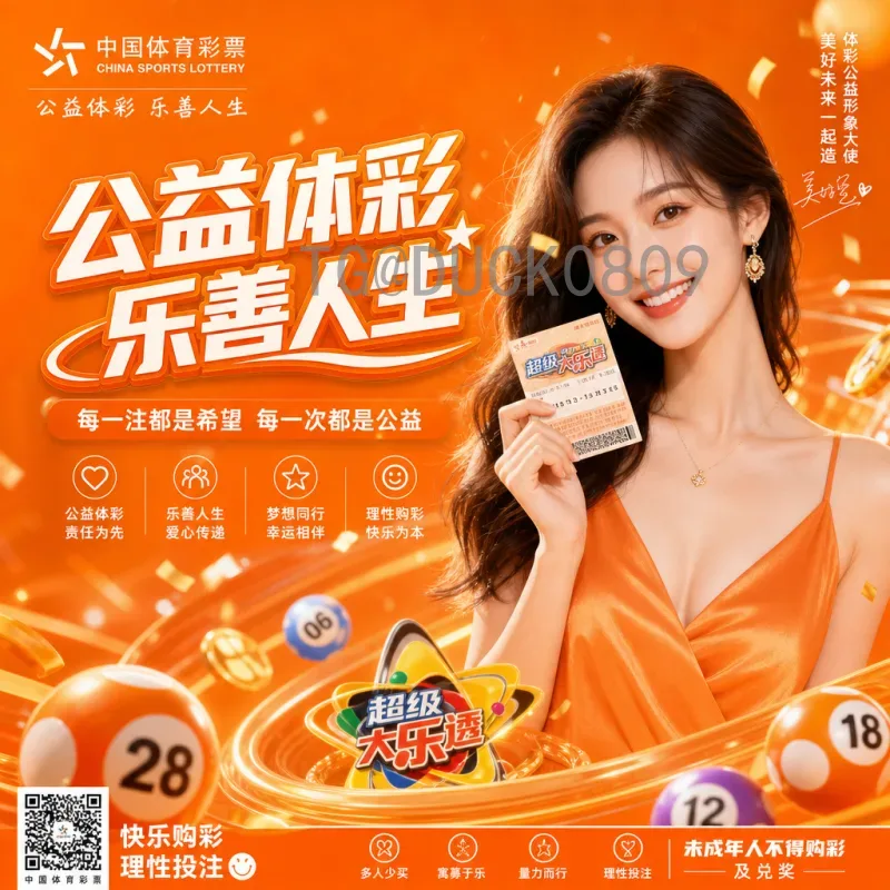 世界杯淘汰赛数据中心平台：大数据如何重塑绿茵场上的胜负密码