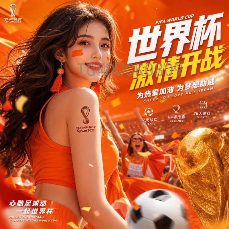 官方2026国际足联世界杯揭幕战时间安排全解析：赛程亮点与观赛指南
