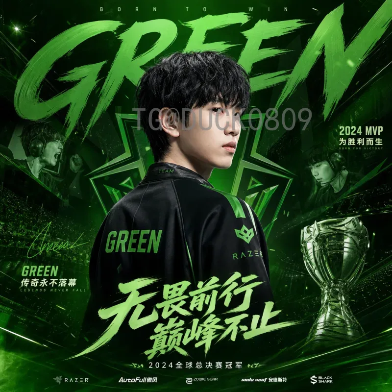 2026年美加墨世界杯：三强联手的足球盛会与举办国深度解析